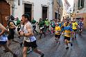 Maratona 2015 - Partenza - Daniele Margaroli - 096